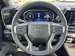 New 2026 Chevrolet Silverado 2500 LT Crew Cab for sale #83391 - photo 14