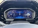 New 2026 Chevrolet Silverado 2500 LT Crew Cab for sale #83391 - photo 15