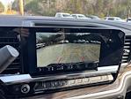 New 2026 Chevrolet Silverado 2500 LT Crew Cab for sale #83391 - photo 17