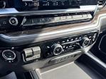 New 2026 Chevrolet Silverado 2500 LT Crew Cab for sale #83391 - photo 18
