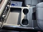 New 2026 Chevrolet Silverado 2500 LT Crew Cab for sale #83391 - photo 20
