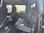 New 2026 Chevrolet Silverado 2500 LT Crew Cab for sale #83391 - photo 21