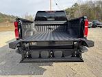 New 2026 Chevrolet Silverado 2500 LT Crew Cab for sale #83391 - photo 22