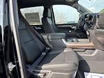 New 2026 Chevrolet Silverado 2500 LT Crew Cab for sale #83391 - photo 23