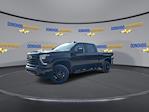 New 2026 Chevrolet Silverado 2500 LT Crew Cab for sale #83391 - photo 4