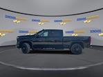 New 2026 Chevrolet Silverado 2500 LT Crew Cab for sale #83391 - photo 5