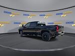 New 2026 Chevrolet Silverado 2500 LT Crew Cab for sale #83391 - photo 2