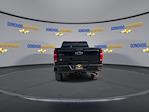 New 2026 Chevrolet Silverado 2500 LT Crew Cab for sale #83391 - photo 3