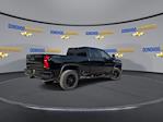 New 2026 Chevrolet Silverado 2500 LT Crew Cab for sale #83391 - photo 6