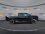 New 2026 Chevrolet Silverado 2500 LT Crew Cab for sale #83391 - photo 7