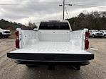 New 2026 Chevrolet Silverado 2500 Work Truck Crew Cab for sale #83393 - photo 22