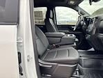 New 2026 Chevrolet Silverado 2500 Work Truck Crew Cab for sale #83393 - photo 23