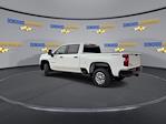 New 2026 Chevrolet Silverado 2500 Work Truck Crew Cab for sale #83393 - photo 2
