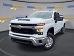 New 2026 Chevrolet Silverado 2500 LT Crew Cab for sale #83400 - photo 24