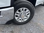 New 2026 Chevrolet Silverado 2500 LT Crew Cab for sale #83400 - photo 10