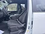 New 2026 Chevrolet Silverado 2500 LT Crew Cab for sale #83400 - photo 11