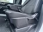New 2026 Chevrolet Silverado 2500 LT Crew Cab for sale #83400 - photo 12