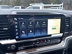 New 2026 Chevrolet Silverado 2500 LT Crew Cab for sale #83400 - photo 16