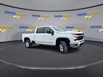 New 2026 Chevrolet Silverado 2500 LT Crew Cab for sale #83400 - photo 25
