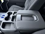 New 2026 Chevrolet Silverado 2500 LT Crew Cab for sale #83400 - photo 20