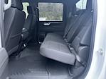 New 2026 Chevrolet Silverado 2500 LT Crew Cab for sale #83400 - photo 21