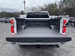 New 2026 Chevrolet Silverado 2500 LT Crew Cab for sale #83400 - photo 22