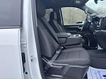 New 2026 Chevrolet Silverado 2500 LT Crew Cab for sale #83400 - photo 23