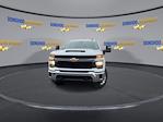 New 2026 Chevrolet Silverado 2500 LT Crew Cab for sale #83400 - photo 26