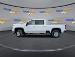 New 2026 Chevrolet Silverado 2500 LT Crew Cab for sale #83400 - photo 2
