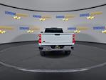 New 2026 Chevrolet Silverado 2500 LT Crew Cab for sale #83400 - photo 4