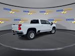 New 2026 Chevrolet Silverado 2500 LT Crew Cab for sale #83400 - photo 5