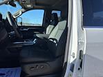New 2026 Chevrolet Silverado 2500 LTZ Crew Cab for sale #83401 - photo 9