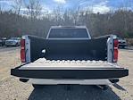 New 2026 Chevrolet Silverado 2500 LTZ Crew Cab for sale #83401 - photo 21
