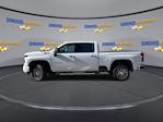 New 2026 Chevrolet Silverado 2500 LTZ Crew Cab for sale #83401 - photo 4