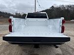 New 2026 Chevrolet Silverado 2500 Work Truck Double Cab for sale #83403 - photo 21
