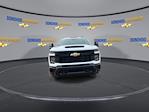 New 2026 Chevrolet Silverado 2500 Work Truck Double Cab for sale #83403 - photo 25