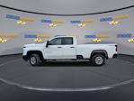 New 2026 Chevrolet Silverado 2500 Work Truck Double Cab for sale #83403 - photo 4