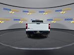 New 2026 Chevrolet Silverado 2500 Work Truck Double Cab for sale #83403 - photo 3