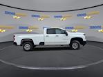 New 2026 Chevrolet Silverado 2500 Work Truck Double Cab for sale #83403 - photo 6