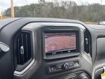New 2026 Chevrolet Silverado 2500 Work Truck Double Cab for sale #83404 - photo 16