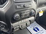 New 2026 Chevrolet Silverado 2500 Work Truck Double Cab for sale #83404 - photo 17