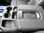 New 2026 Chevrolet Silverado 2500 Work Truck Double Cab for sale #83404 - photo 19