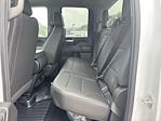 New 2026 Chevrolet Silverado 2500 Work Truck Double Cab for sale #83404 - photo 20