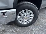 New 2026 Chevrolet Silverado 2500 LT Crew Cab for sale #83405 - photo 9