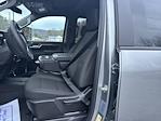 New 2026 Chevrolet Silverado 2500 LT Crew Cab for sale #83405 - photo 10