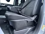 New 2026 Chevrolet Silverado 2500 LT Crew Cab for sale #83405 - photo 11