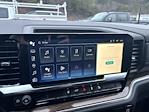 New 2026 Chevrolet Silverado 2500 LT Crew Cab for sale #83405 - photo 15