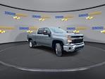 New 2026 Chevrolet Silverado 2500 LT Crew Cab for sale #83405 - photo 24