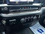 New 2026 Chevrolet Silverado 2500 LT Crew Cab for sale #83405 - photo 17