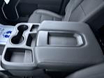New 2026 Chevrolet Silverado 2500 LT Crew Cab for sale #83405 - photo 19